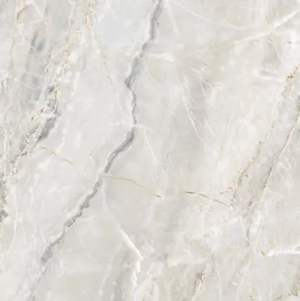 Купить Керамогранит Primavera  Ariz Crema MG206 1200х600 мм.