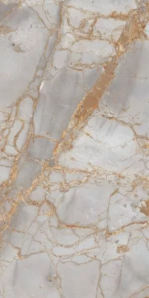 Купить Керамогранит Primavera Golden Grey 60x120 см (PR212)