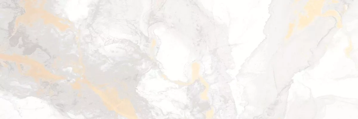 Купить Плитка настенная Primavera Tiziana Beige A 30x90 см (GL04A)