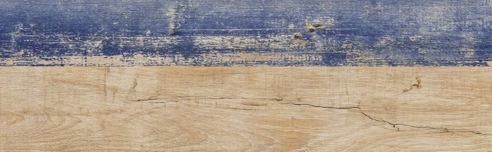 Купить Керамогранит CL4M452 Colorwood рельеф  18,5х59,8, Cersanit