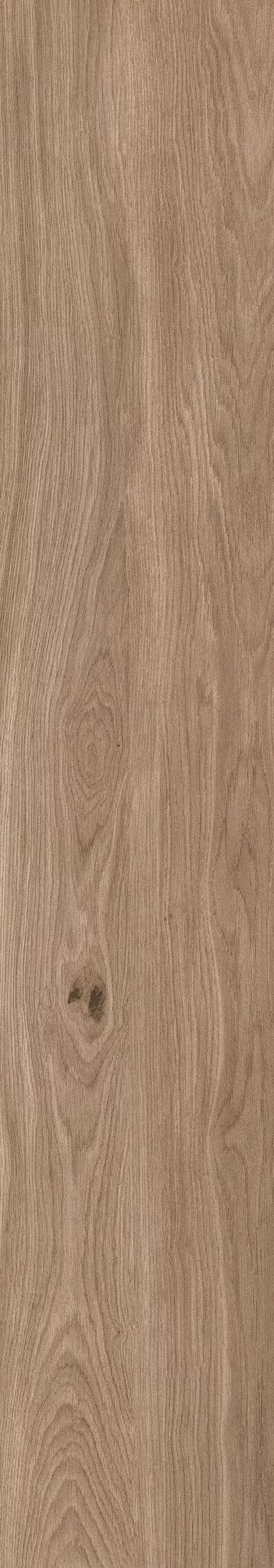 Купить Керамогранит ARTCER Wood Casa Brown MATE 20x120
