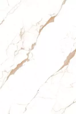 Керамогранит ARTCER 1XL Golden Statuario POLI 120x180