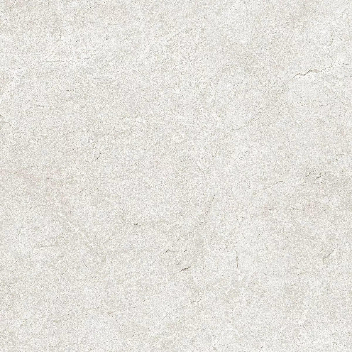 Купить Керамогранит Royce Crema Marfil Polished 60x60 см (R_PR1016)