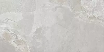 Керамогранит Slate White Rect 60x120