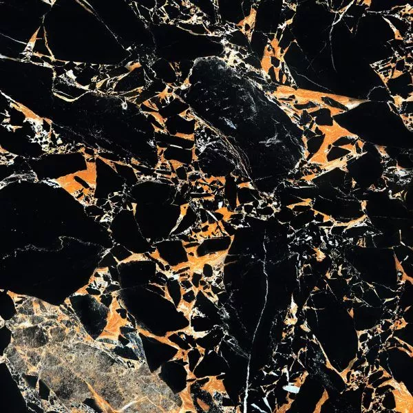 Купить Керамогранит CERAMICOM BLACK CAMELOT 60x60 см (BLACK CAMELOT)