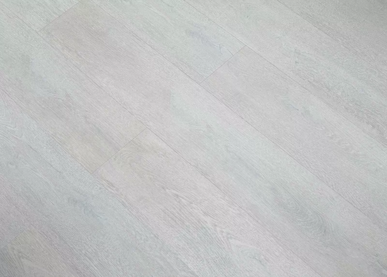 Купить SPC плитка (замковая) IDEAL PRIME WOOD 01002 Silver