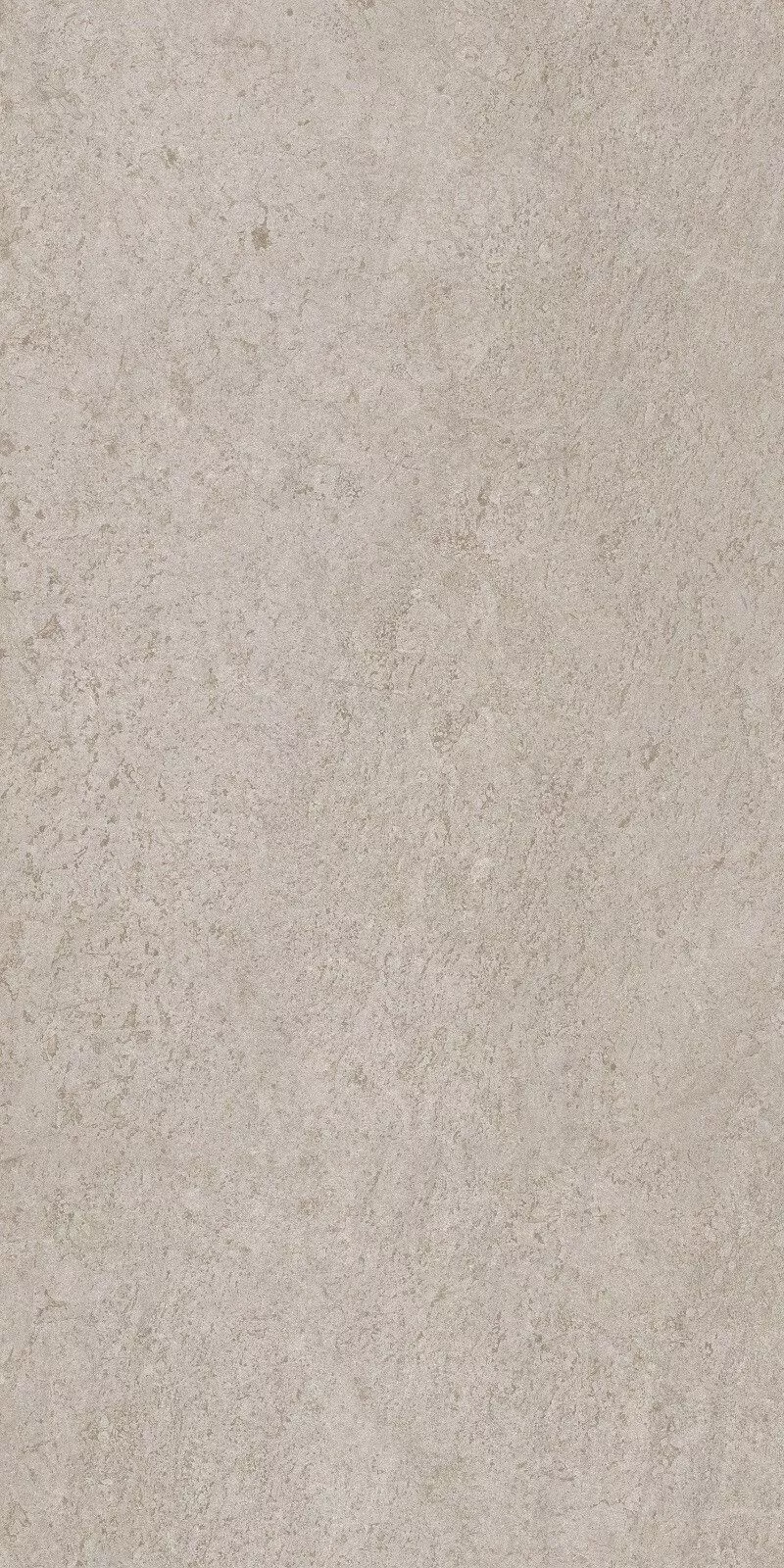 Купить Керамогранит ARTCER Stone Canyon Tuscan GRIP 60x120