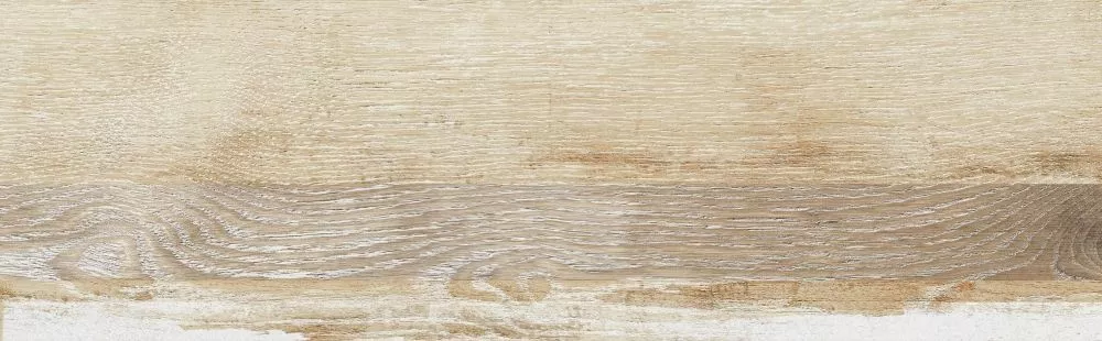 Купить Керамогранит CL4M452 Colorwood рельеф  18,5х59,8, Cersanit