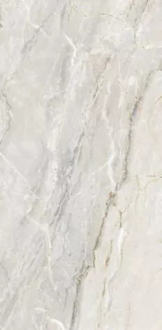 Купить Керамогранит Primavera  Ariz Crema MG206 1200х600 мм.