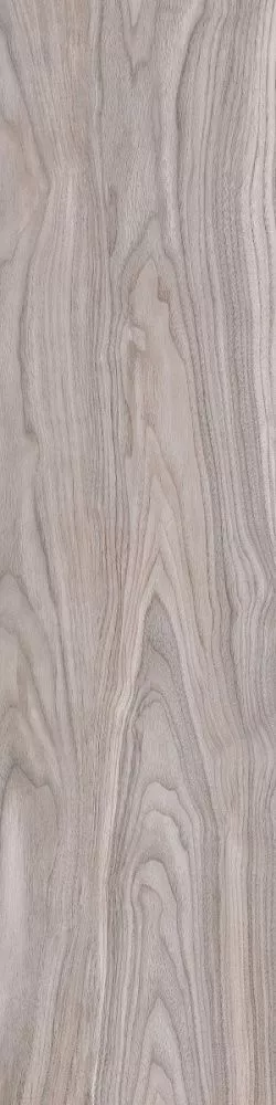 Купить Керамогранит Primavera Forest Flax 20x80 см (WD10) с доставкой Купить Керамогранит Primavera Forest Flax 20x80 см (WD10)