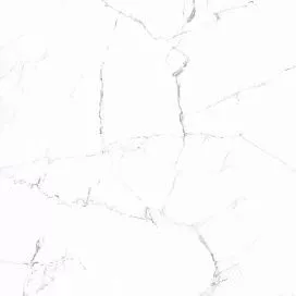 Купить Керамогранит Primavera Colonial White 60x120 см (PR206)