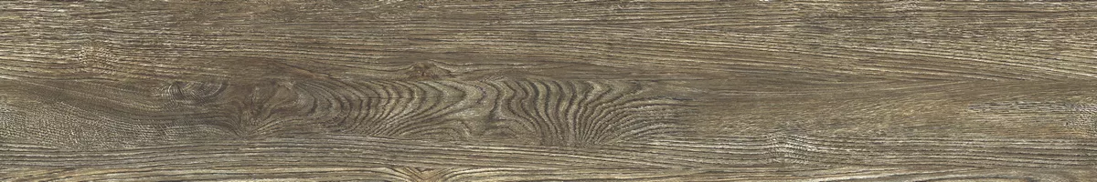 Купить Керамогранит Arbel bubinga бубинга 120х20 с доставкой Купить Керамогранит Arbel bubinga бубинга 120х20
