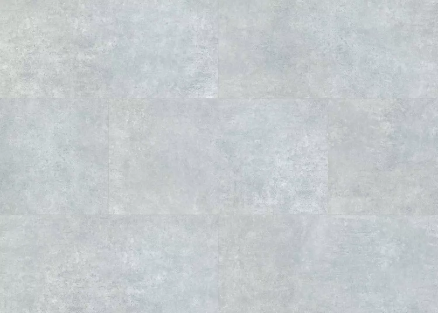 Купить SPC плитка (замковая) IDEAL FINE STONE 04008 Ashen