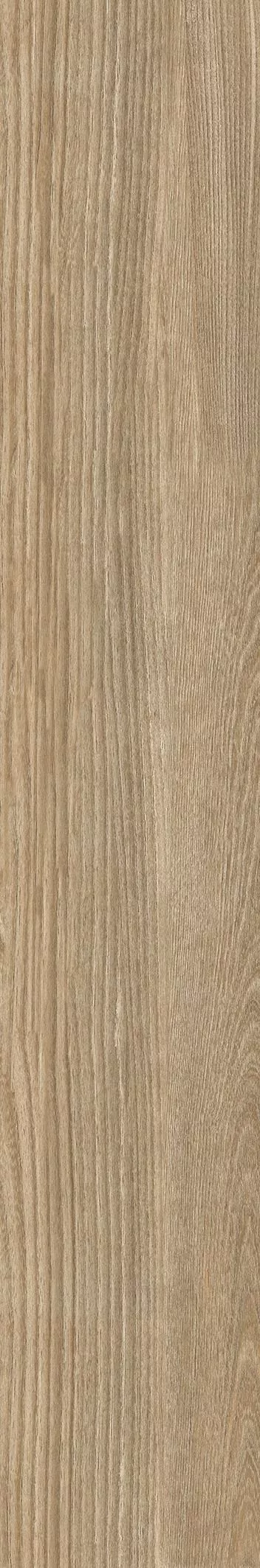 Купить Керамогранит Keraben Poeme Siena MATE 24.8x150