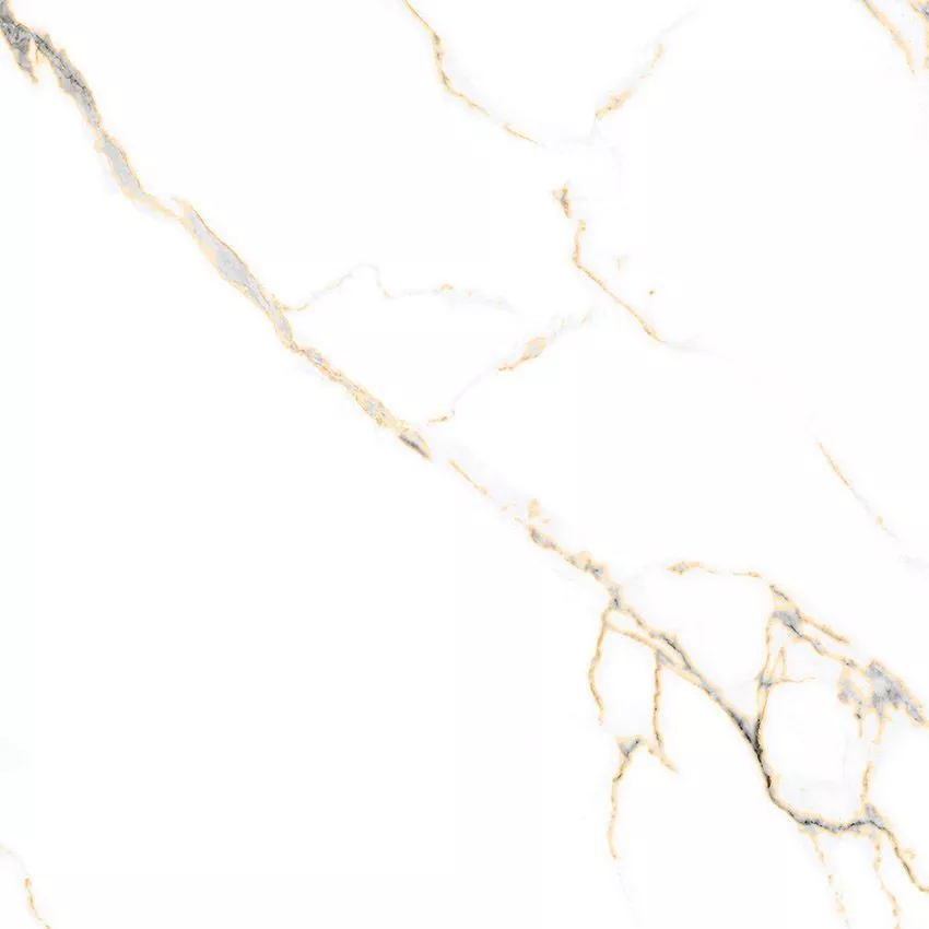 Купить Керамогранит Roman Empro Gold 60х120см high glossy  (GR209)