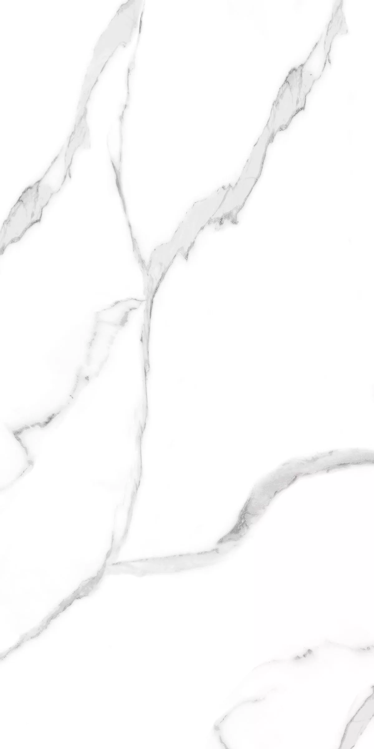 Купить Керамогранит ARTCER Marble Carrara White 9 mm MATE 60x120