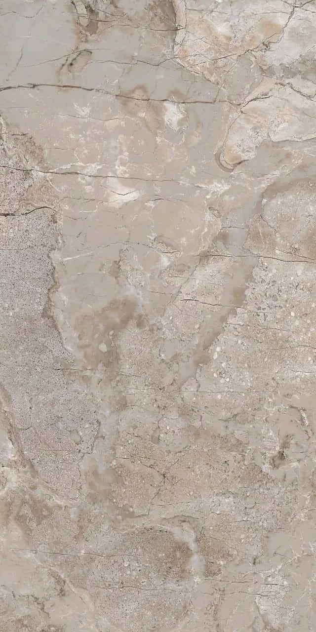 Купить Керамогранит ARTCER Eco Breccia Primavera 5.5 mm POLI 60x120