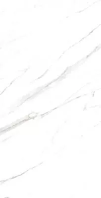 Керамогранит ARTCER Marble Super Satvario 9 mm POLI 60x120