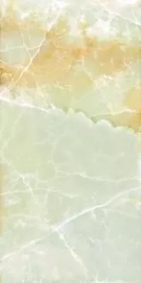 Керамогранит ARTCER Exclusive Marble Beyond Pista POLI 60x120