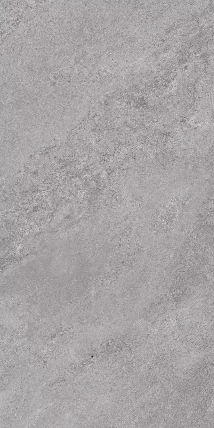 Купить Керамогранит ARTCER Stone Antracita Grey MATE 60x120