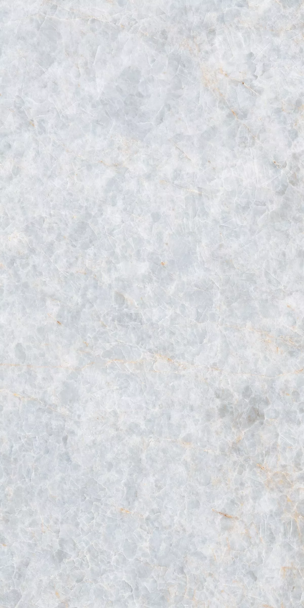 Купить Керамогранит ARTCER Onix Crystal Sky 9 mm POLI 60x120