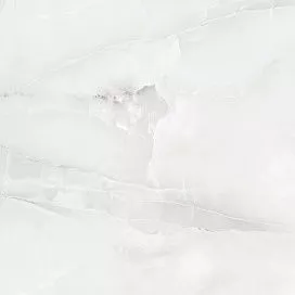 Купить Керамогранит Primavera Onyx Pink 60x120 см (PR202)
