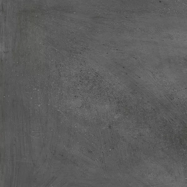 Купить 10401002333 Richmond grey PG 02 матовый керамогранит 60х60, Gracia Ceramica