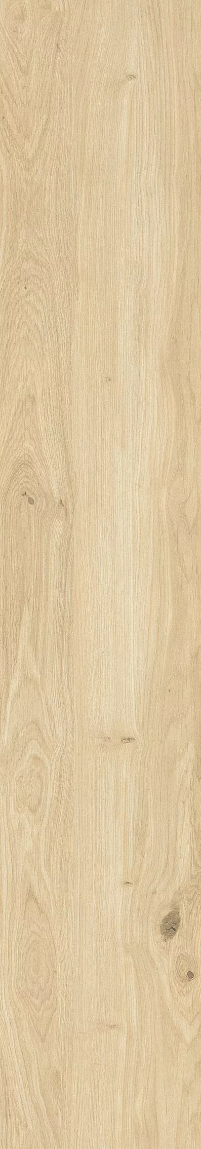 Купить Керамогранит ARTCER Wood Casa Beige MATE 20x120