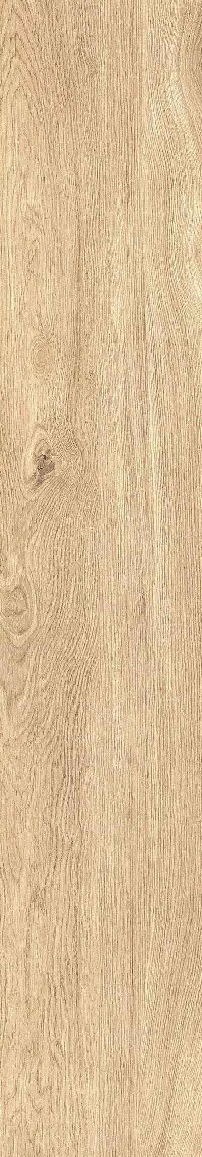 Купить Керамогранит ARTCER Wood Casa Honey MATE 20x120