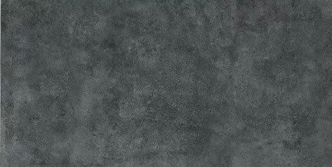 Купить Керамогранит PARDIS Jersi Dark Matt 800х1600 мм