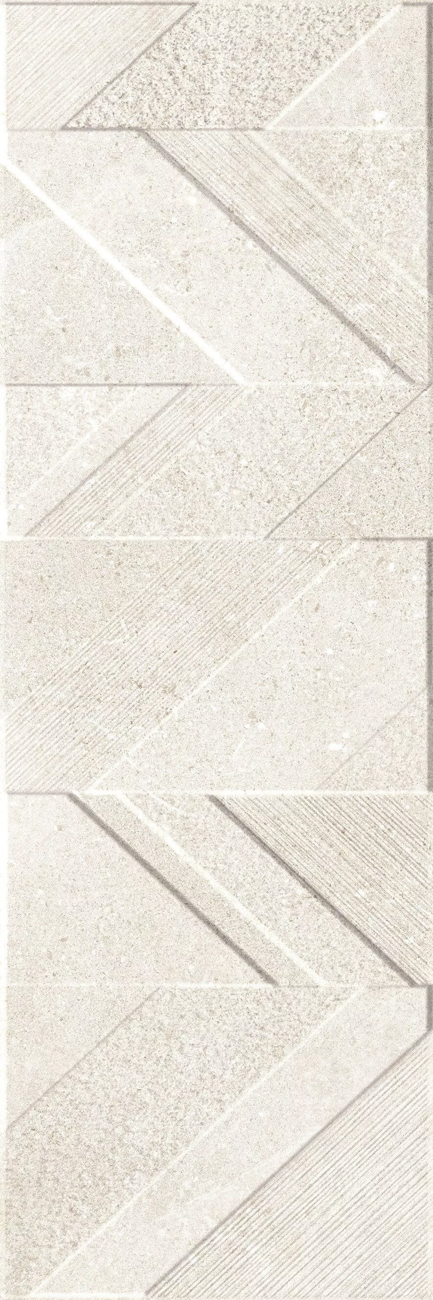 Купить Настенная плитка Ibero Lune Concept Beige MATE 30x90