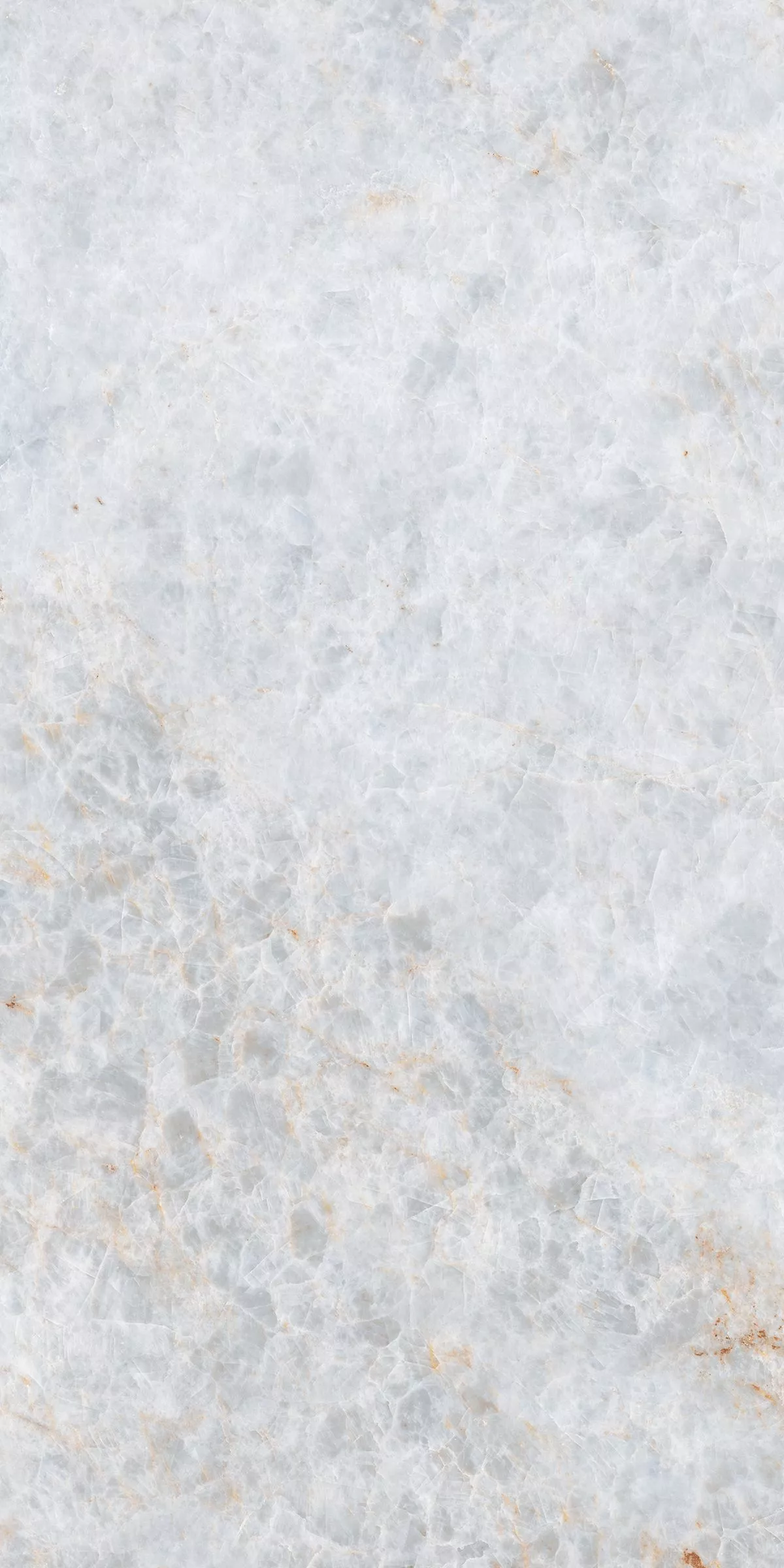 Купить Керамогранит ARTCER Onix Crystal Sky 9 mm POLI 60x120