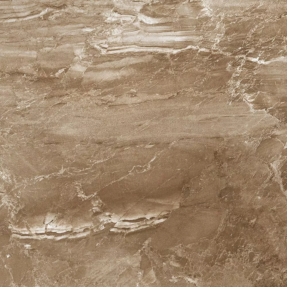 Купить Керамогранит Kerasol Persia Canela Rectificado 60x60 с доставкой Купить Керамогранит Kerasol Persia Canela Rectificado 60x60