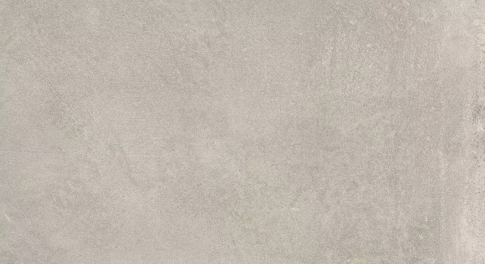 Купить Керамогранит Primavera Alzirr Light 30x60 см (NR011)