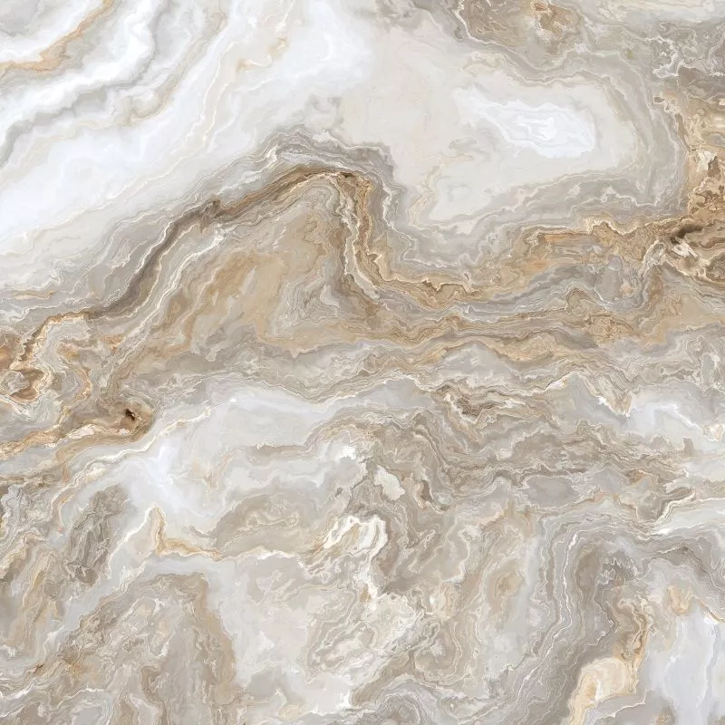 Купить Керамогранит Primavera Hypnose Grey 60x60 см (GR112)
