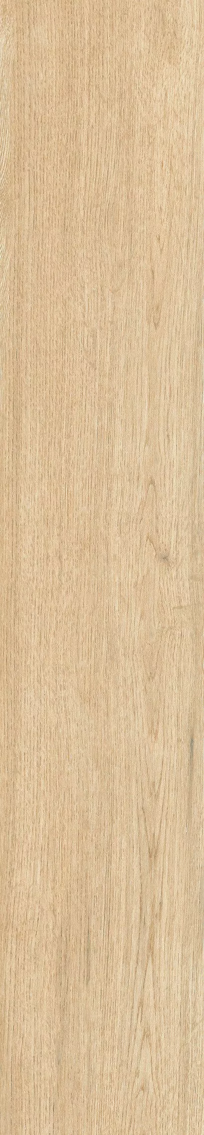 Купить Керамогранит ARTCER Wood Parma Beige MATE 20x120