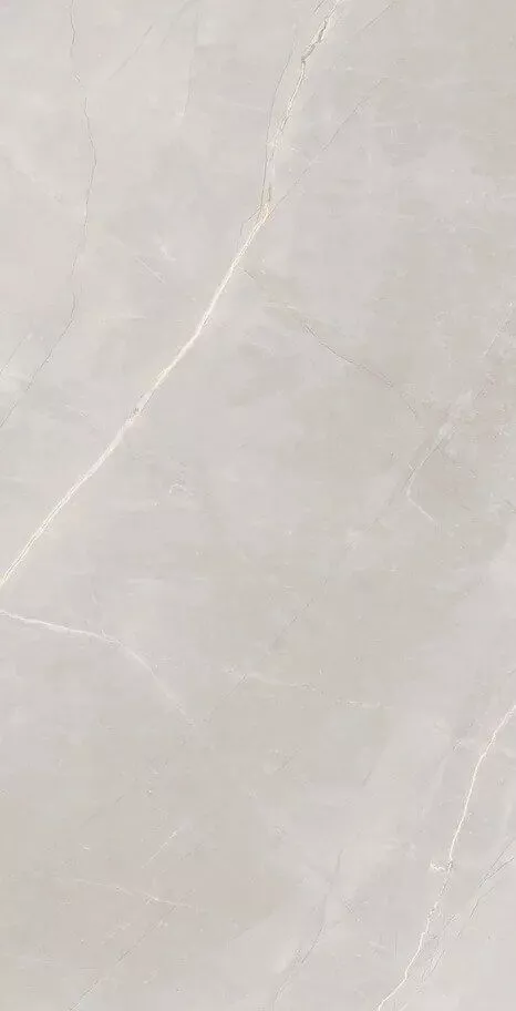 Купить Керамогранит ARTCER Marble Royalish Grey 6.5 mm POLI 60x120