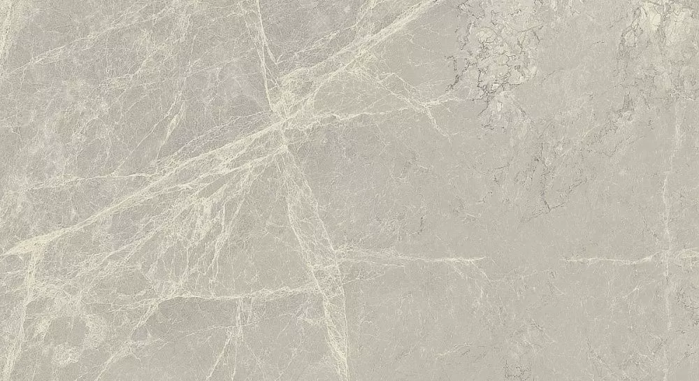 Купить Керамогранит Primavera Mizar Light Grey 30x60 см (NR002)