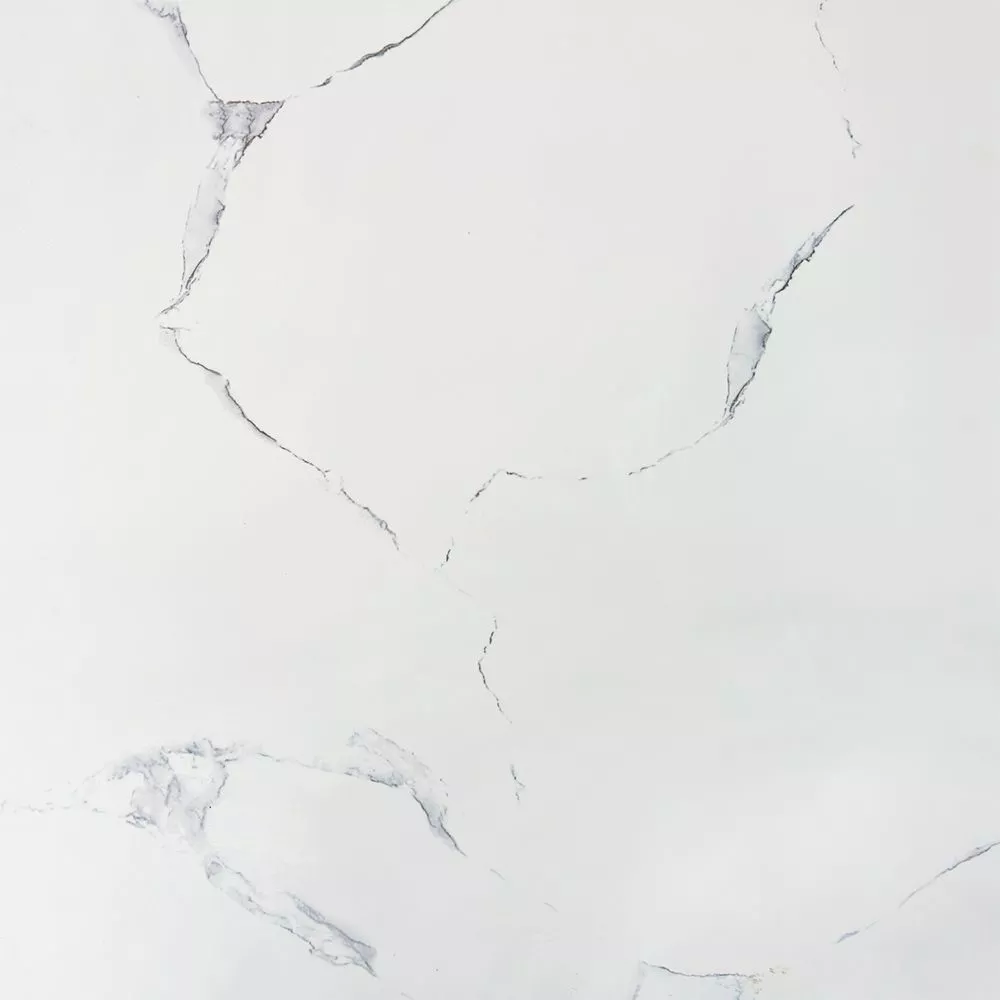 Купить Керамогранит CERAMICOM TATIANA 60x60 см (412551)