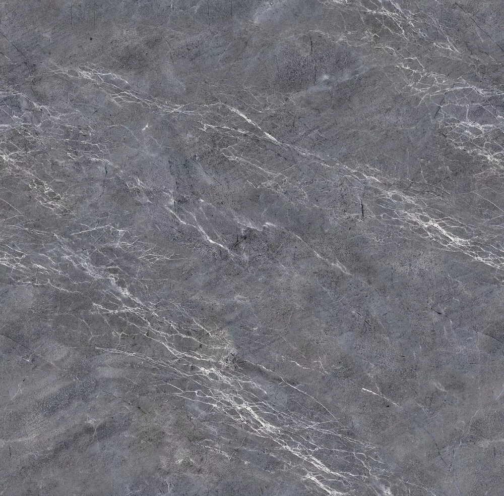 Купить Керамогранит PARDIS Unas Dark Polished 600х600 мм