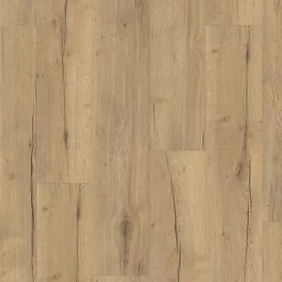 Ламинат Egger 8 mm 32 Large Дуб Вэлли Натуральный EPL159