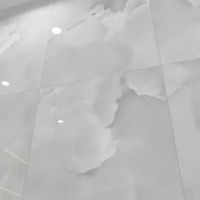 Керамогранит Royce Onyx Puls Polished 60x60 см (R_PR1011)