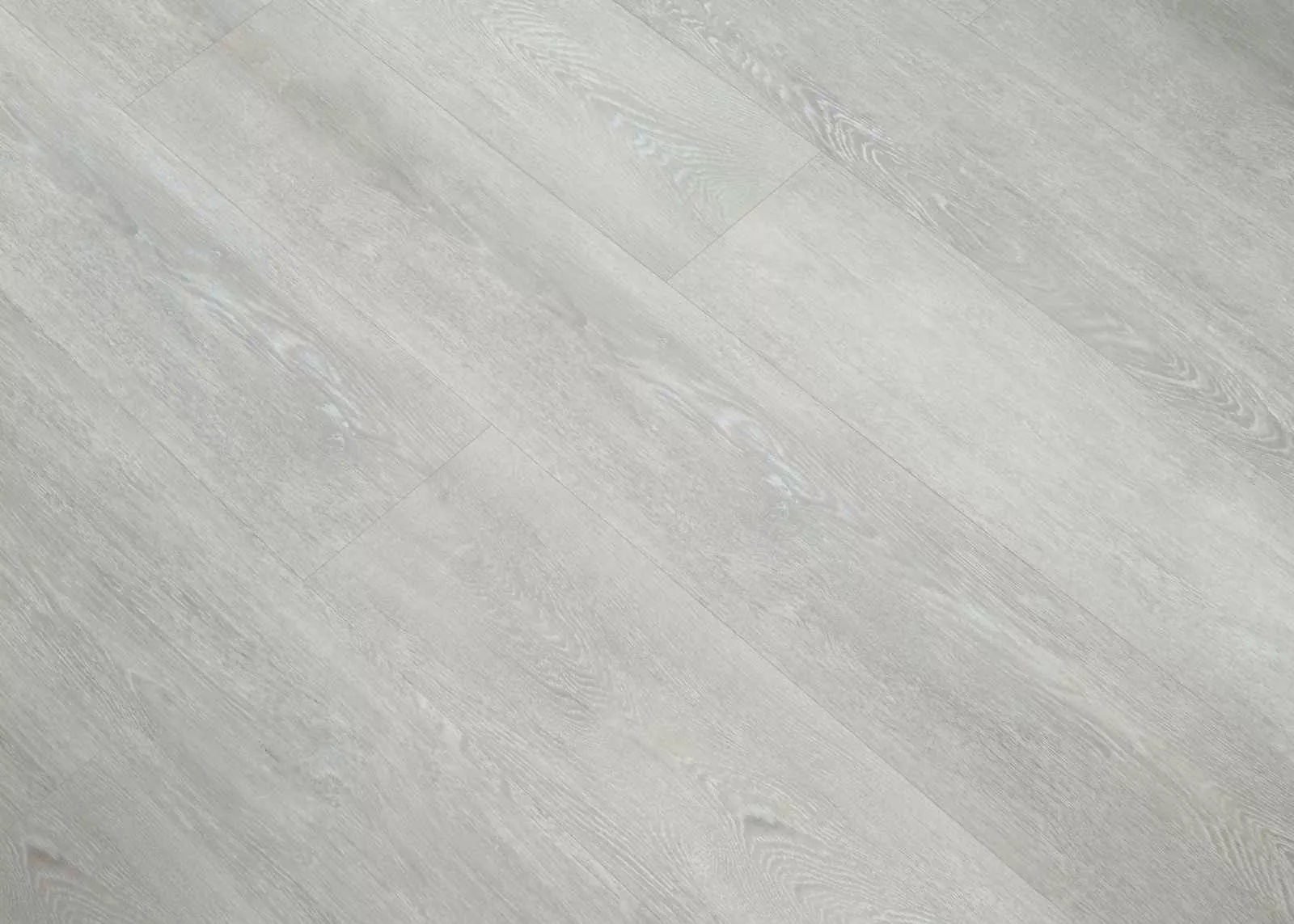 Купить SPC плитка (замковая) IDEAL PRIME WOOD 01006 Platinum