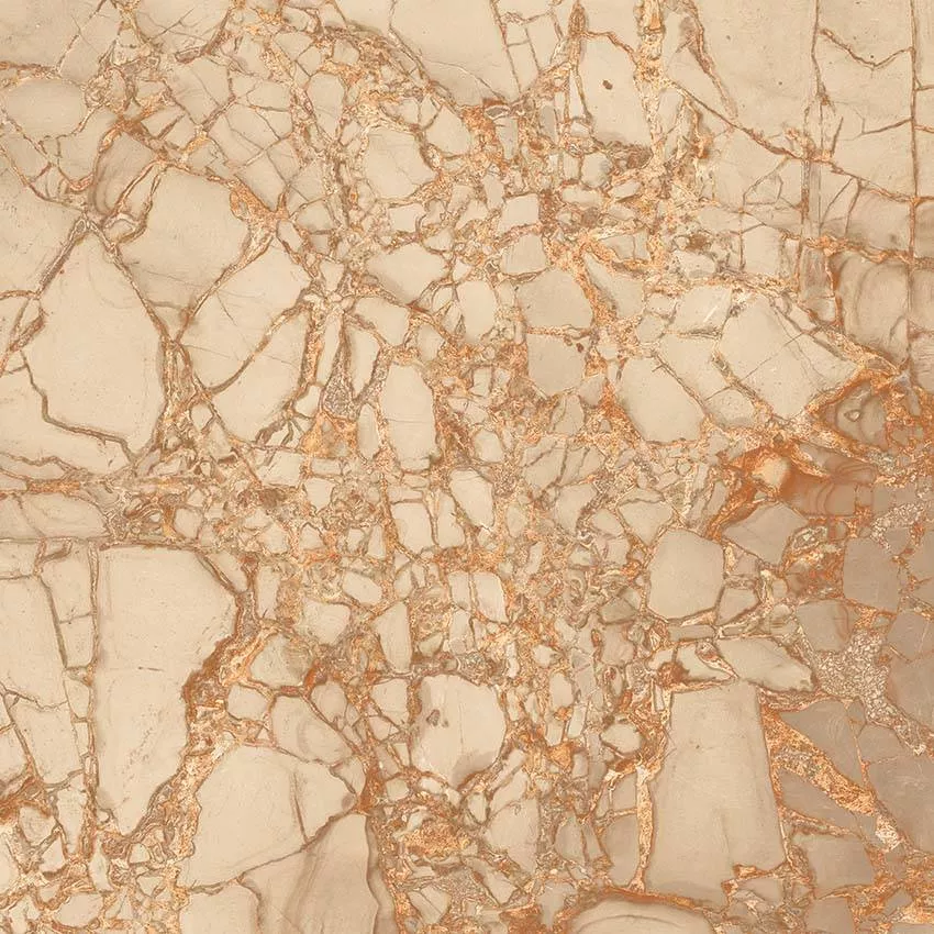 Купить Керамогранит Primavera Golde Beige 60x60 см (PR117)