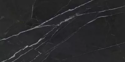 Керамогранит Calacatta Black Rectificado 60x120
