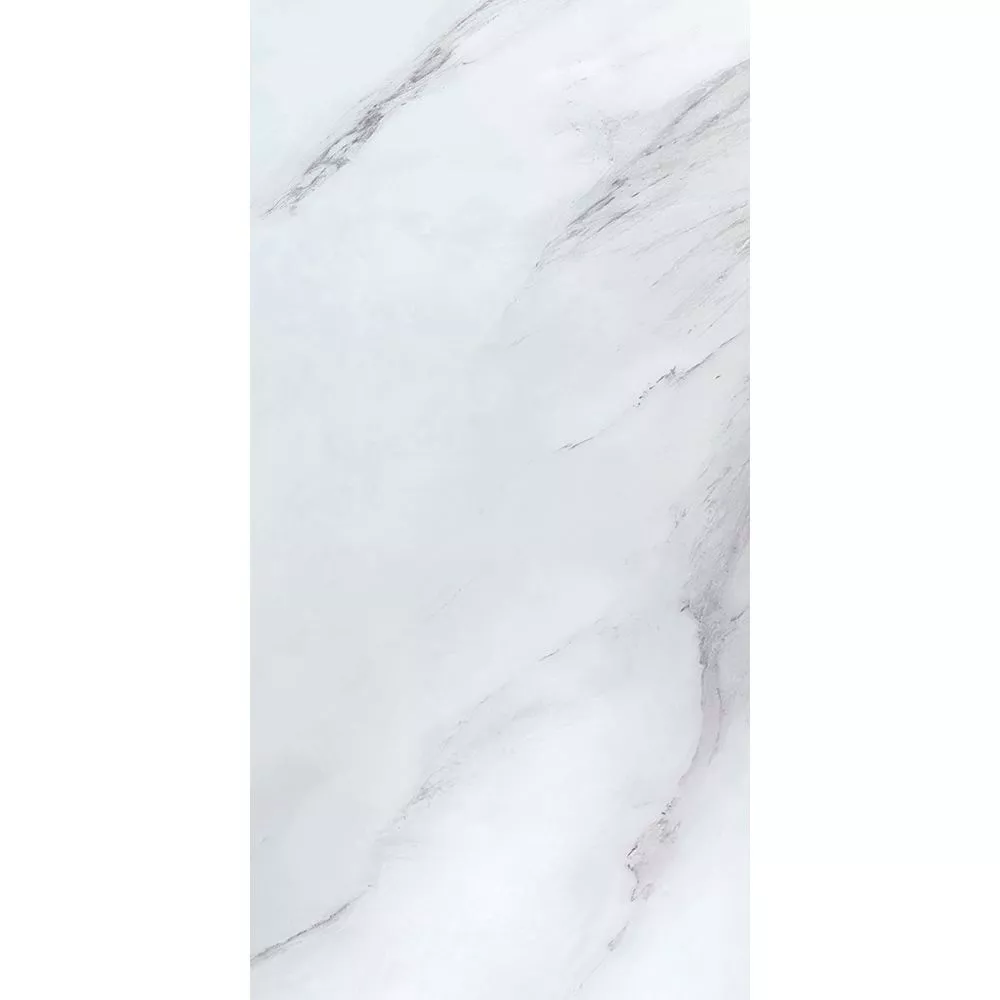Купить Керамогранит CERAMICOM MATHEU 60x120 см (MATHEU)