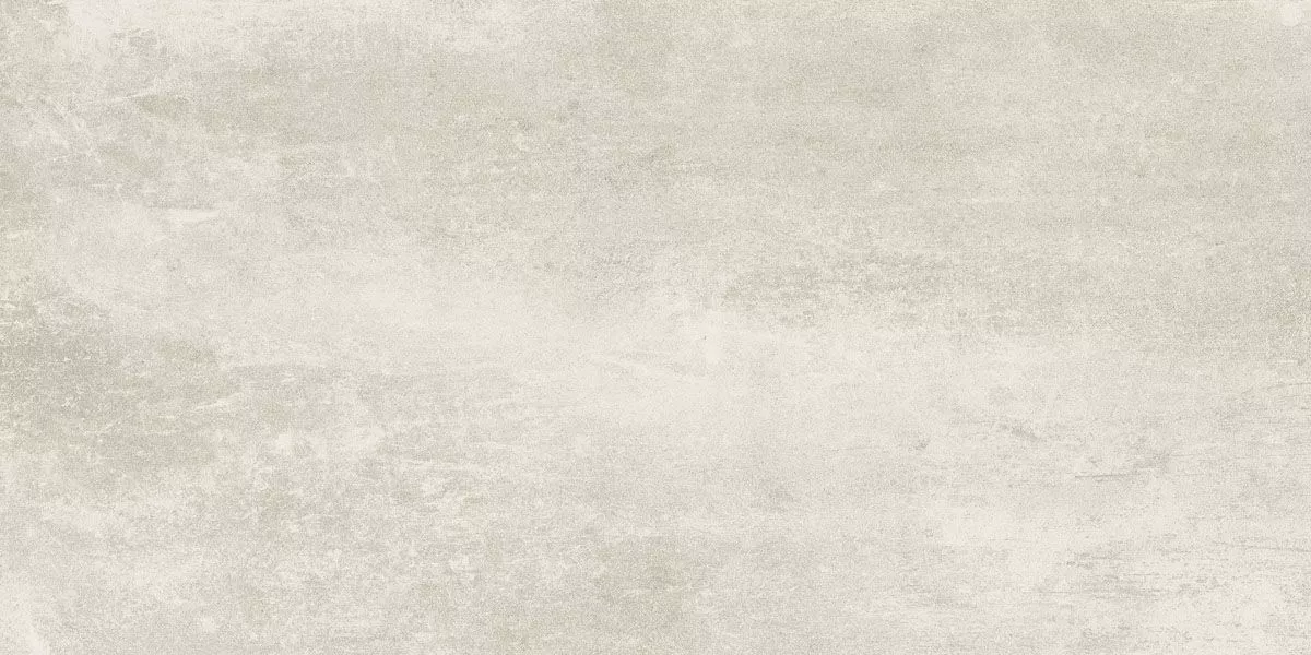 Купить Керамогранит Madain blanch молочный цемент 120х60 с доставкой Купить Керамогранит Madain blanch молочный цемент 120х60