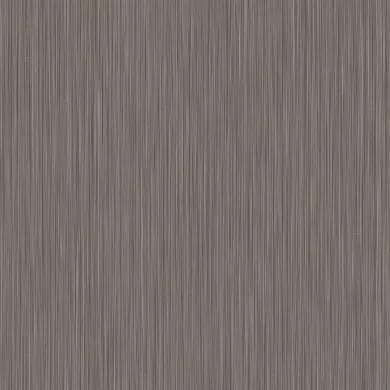 Керамогранит 504123002 Amati (Амати) Mocca коричневый плитка для пола 42х42, Azori