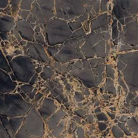 Купить Керамогранит Primavera Golden Grey 60x120 см (PR212)