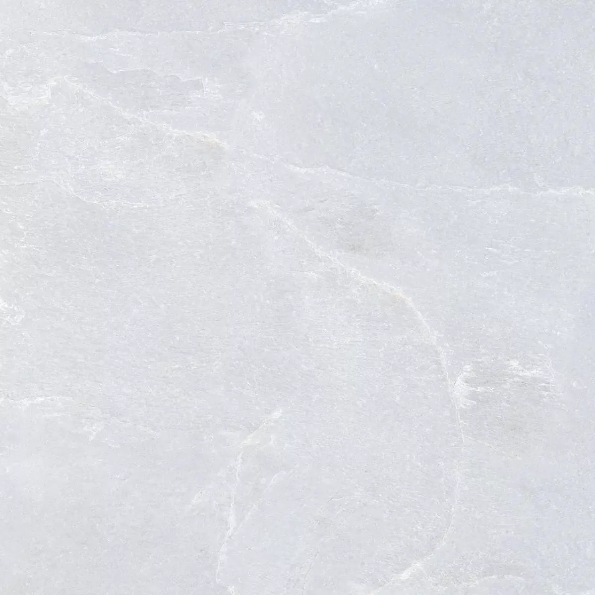 Купить Керамогранит Keraben Masaya White 900х900 мм